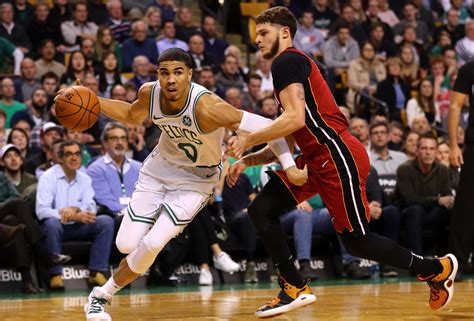 celtics betting|Celtics Odds, Scores, & Betting Lines NBA .